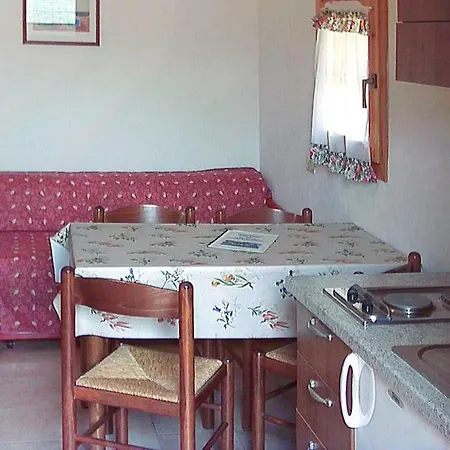 Holiday Villaggio Il Paese Di Ciribi - Ili02215-byb Hébergement de vacances