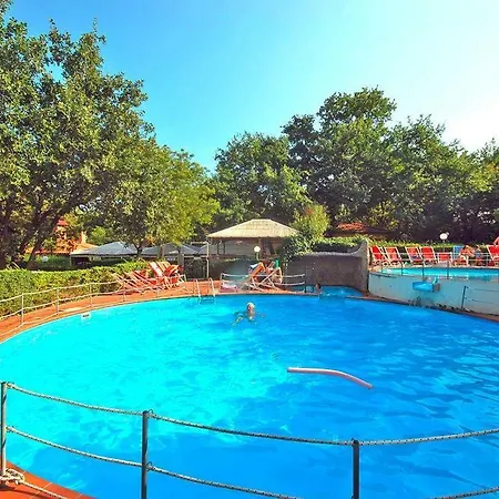 Holiday Villaggio Il Paese Di Ciribi - Ili02215-byb Hébergement de vacances Ceriale