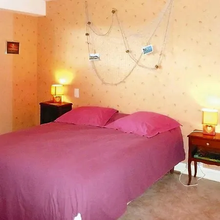 Hébergement de vacances Holiday Villaggio Il Paese Di Ciribi - Ili02215-byb Ceriale