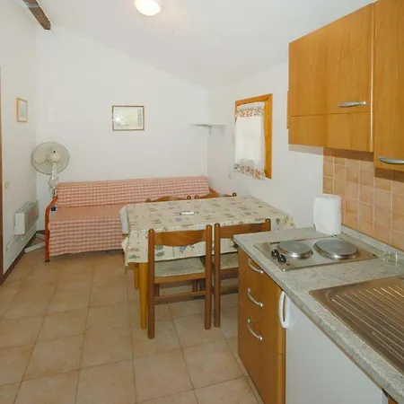 Holiday Villaggio Il Paese Di Ciribi - Ili02215-byb Ceriale