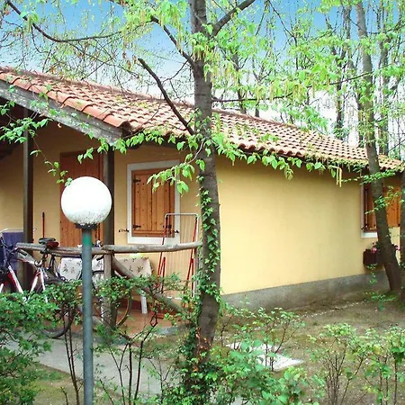 Holiday Villaggio Il Paese Di Ciribi - Ili02215-byb Hébergement de vacances *
