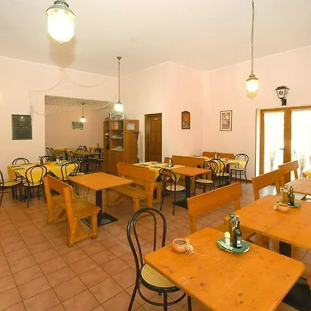 Holiday Villaggio Il Paese Di Ciribi - Ili02215-byb Hébergement de vacances Ceriale
